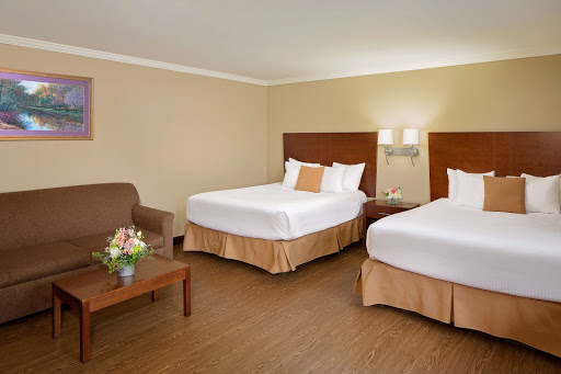 Best Western Bennington - Thumbnail