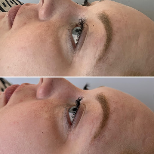 Pacific NW Beauty Bar - Thumbnail