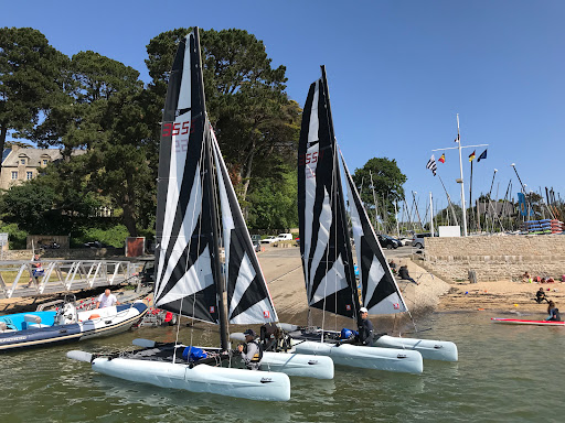 Le Blan Marine Location - Thumbnail