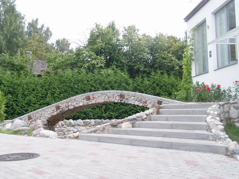 Kreisa Imperija