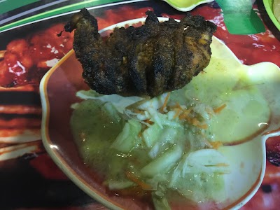 Photos of Petuk