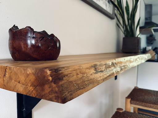 Avatar for New North Repair and Remodel