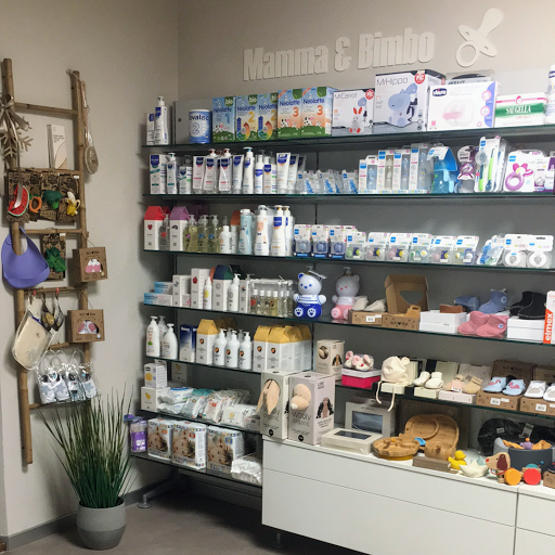 Farmacia della Salute
