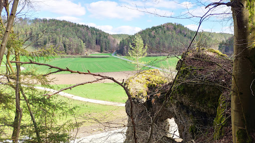 Freiwillige Feuerwehr Tüchersfeld - Thumbnail
