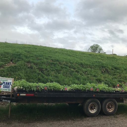 Ambrosia Farms & Garden Center - Thumbnail