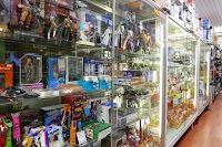 リサイクルマート 下関店