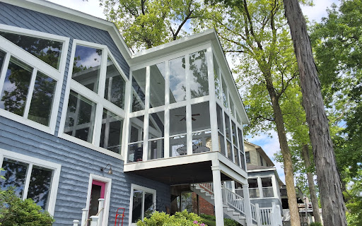 Avatar for ProElite Roofing & Construction