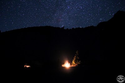 Photos of Visit Karakol