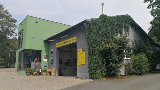 Hahn Matthias