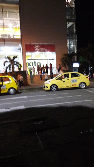 Photos of Procinal Barrancabermeja