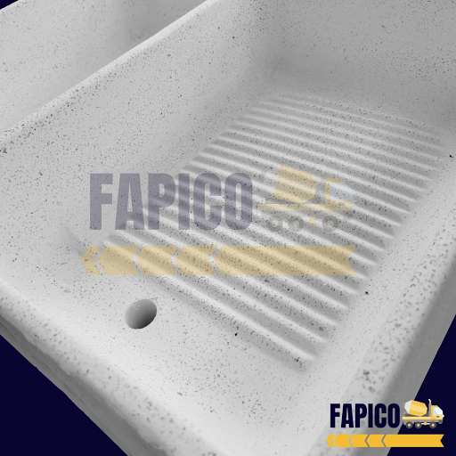 FAPICO - Visual