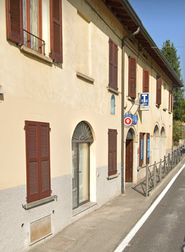 Clodia Bar Tabacchi - Thumbnail