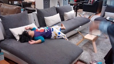 Photos of Palembang Indah Mall