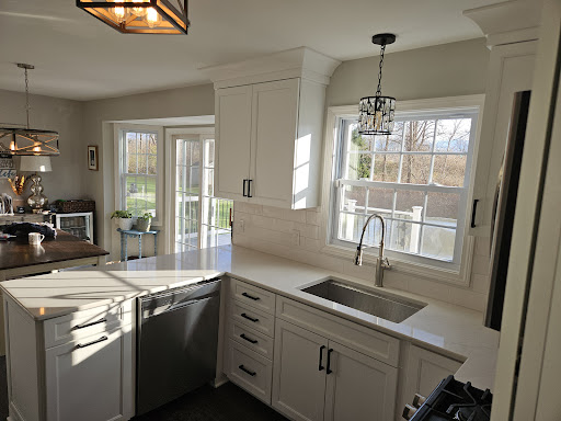 Avatar for Cawley Construction LLC