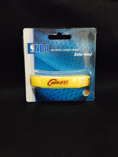 2kgoat Gallery - Australia