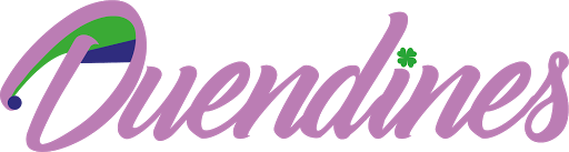 Duendines - Thumbnail