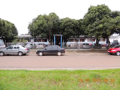 photo of Precinct Civilian Police