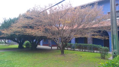 Photos of Metropolitan University of Educational Sciences