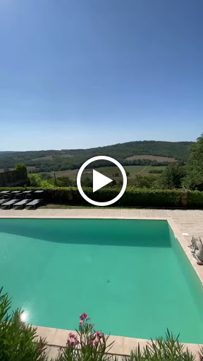 Photo de Château de Mons (Gard) Réceptions, Mariages, Anniversaires, Séminaires à Mons (30340)