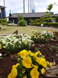 小規模多機能マイホーム喜ら里