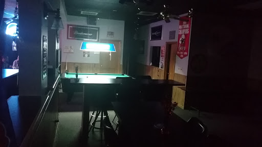 Pat & Wally's - Thumbnail