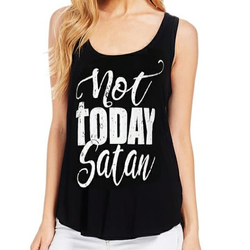 Sassy Pants Boutique