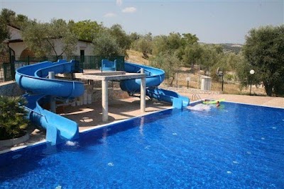 Photos of Tourist Village Mare Blu