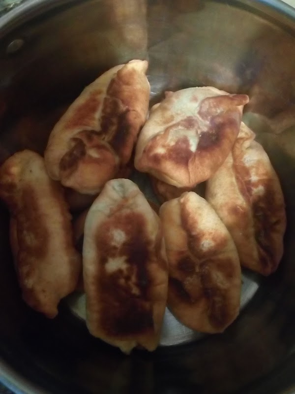 Кафе шамс владивосток