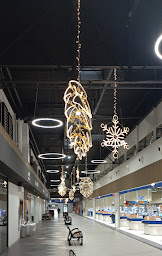 Photo n°23 de E.Leclerc VILLENEUVE SUR LOT à Villeneuve-sur-Lot (Magasin d'alimentation bio)