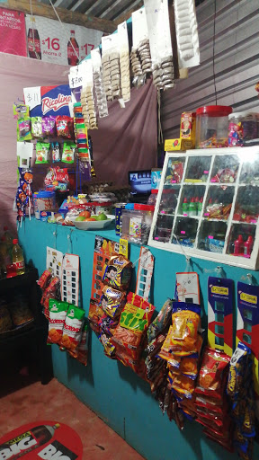 Tienda OJEDA - Thumbnail