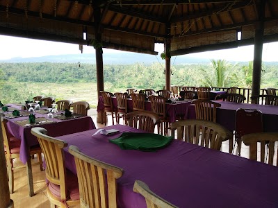 Photos of Mahagiri Panoramic Resort & Restaurant