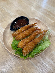 Photo n°29 de PHUKET WOK DREUX à Dreux (Restaurant thaï)