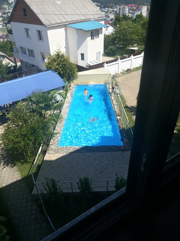 лазурный плюс. омега+ лазаревское. отель лазурный безенчук. лазурный сочи номер стандарт. отель омега лазаревское.