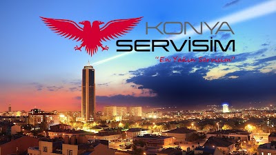 Konya Petek Temizleme KONYA SERVİSİM