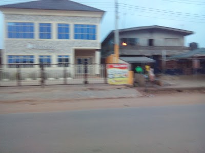 Photos of Ollaass Cafe