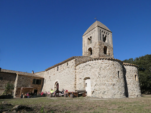 Bar de Fitor Gallery - Spain