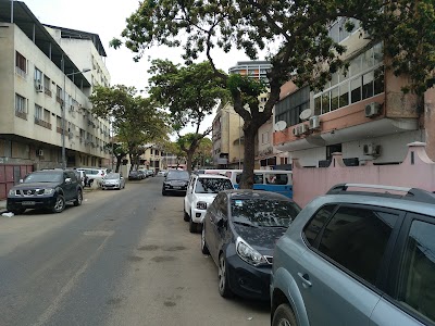 Photos of O EMBAIXADOR