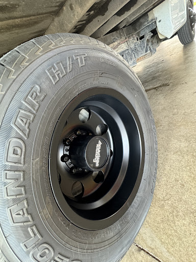 MEGA Discount Tires & Auto Repair - Thumbnail