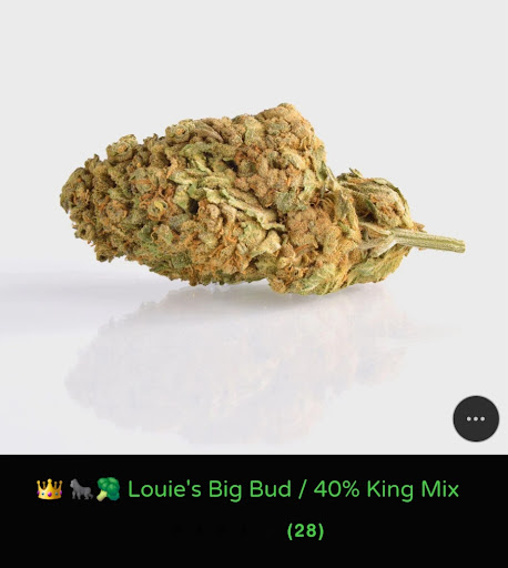 HHC | 10HC | CANNABIS - SAMEN | Headshop Growshop Krefeld - Thumbnail