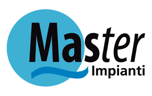 Master S.A.S. Di P.I. Mascalzoni Roberto E C. - Thumbnail