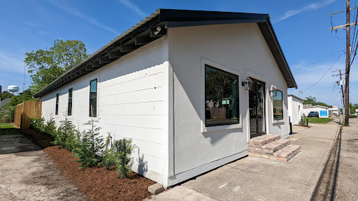FiREWiRE Gallery - United States