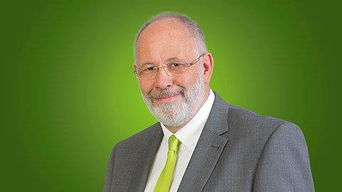 Lütke-Consulting Insurance & Prevention - Thumbnail