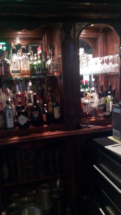 Photos of Pub Mambo No. One