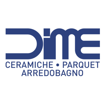 Dime S.r.l. - Visual