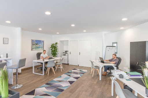 Recherche Appartement ou Maison | Agence immobilière Limonest - Thumbnail