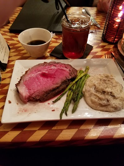 Photos of Kafe Kokopelli