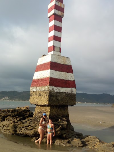 Photos of Hotel Montemar