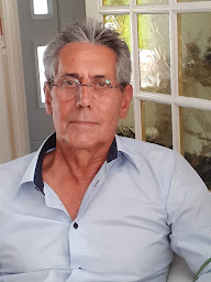 Photo n°15 de FOREVER.IMMO à Goussainville (Agence immobilière)