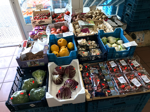 Ali Baba Supermarket - Thumbnail
