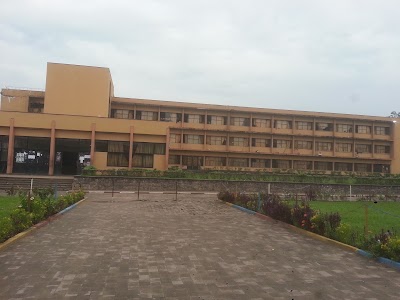 Photos of I.n.b.t.p